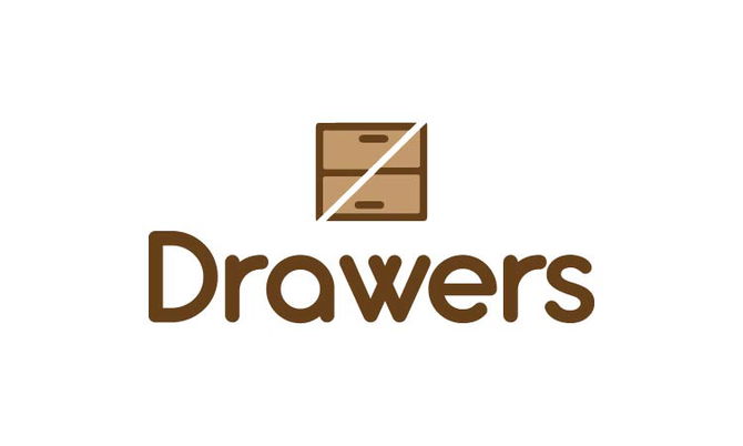 Drawers.io